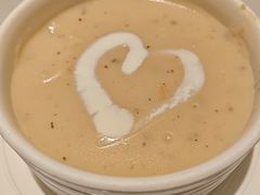 -杯子红牛排(创意产业园店)