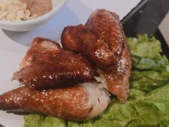 -飞虎过桥米线(翠湖店)