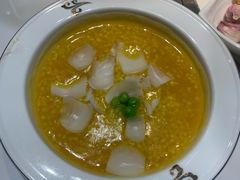 -马老六清真餐厅(雁滩店)