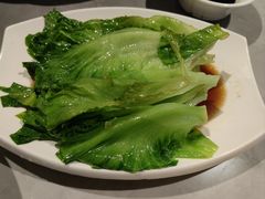 -陶兰居·手工点心·粤菜(圆融时代广场店)