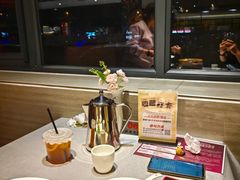 -郑庄脂渣海鲜楼(九水路店)