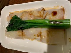 -北海金昌开元名都大酒店·四季轩中餐厅