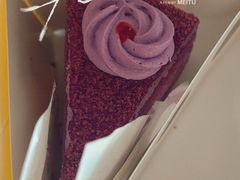 -St蛋糕王国(亨特店)