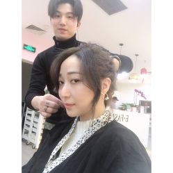 -艺之剪
