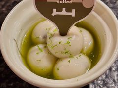 -三出山火锅(万象天地店)