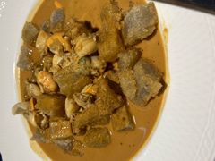 -旺角小渔村(幸福中路店)