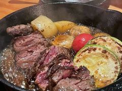 -LIBERO(张虹路店)