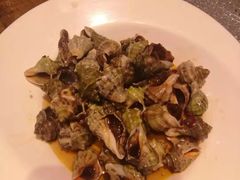 -永红源啤酒·烧烤·海鲜·大排档(青特城店)