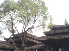 -韩湘水博园