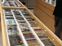 -伊东屋(本店)