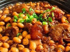 -阿龙酒煲(海宁新苑路店)