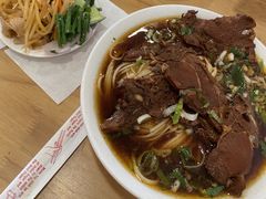 -水仙拉面(水仙街店)
