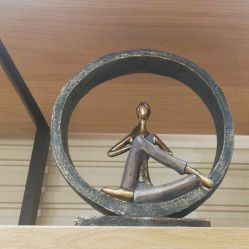 -FineYoga梵音瑜伽·普拉提