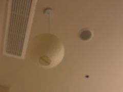 -泰合玺·精油疗愈 SPA(南京河西万达店)