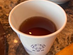 -京穆兰兰州牛肉面·清真(中川机场店)