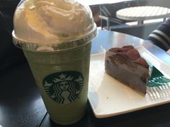 -星巴克臻选(沈阳大悦城店)