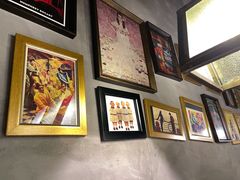 -谭记旺品(小谭山店)