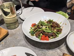 -高玛纳驴肉火烧(河间总店)