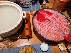 -三喜鲜生(明致商厦店)
