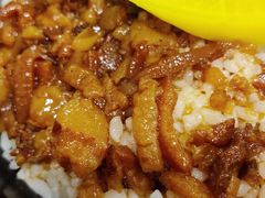 -阿勇鲁肉饭(龙茗路店)