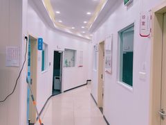-艾贝尔宠物医院 ·中兽医·宠保定点(北门桥店)
