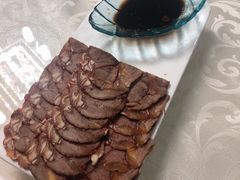 -丽华餐厅·天津菜(艳阳路店)