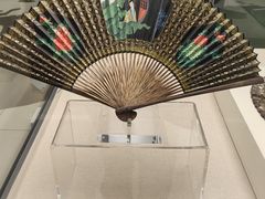 -中国扇博物馆