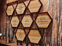 -俄士厨房(环球港店)