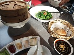 -1949-全鸭季(金宝街店)