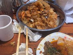 -惠友大虾(太原北街店)