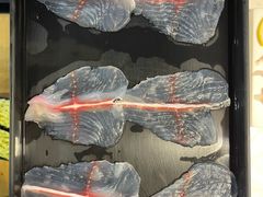-京门活鱼馆·鱼火锅(百子湾（原红庙）店)