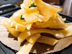 -綱元·海鲜豆捞(明州里店)