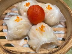 -有心德(隆生店)