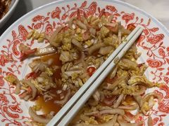 -蘭心·臻品(瑞虹太阳宫店)