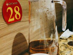 -黄记煌三汁焖锅(悦方IDmall店)