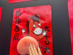 -天宝兄弟·湘菜龙虾馆