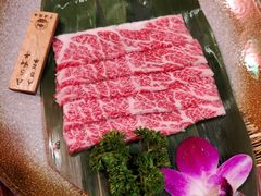 -牛佬•炭火烤肉(挂绿店)
