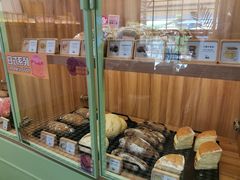 -野上麦田(中贸广场店)