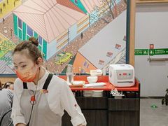 -阳阳中国饭(北京荟聚店)