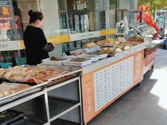 -西港航空酒店(银川南门广场机场巴士店)