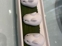 -好友缘家宴(青山路店)