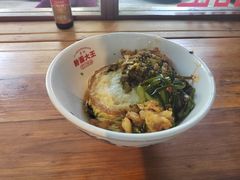 -星粉面大王城(德馨园店)
