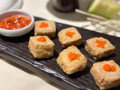 -成隆行·蟹王府(九江路店)