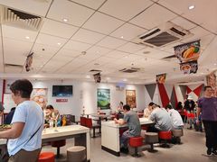 -72街荷叶饭(东方宝泰广场店)