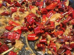 -老板恋上鱼(印象城店)