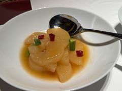 -新荣记(椒江店)