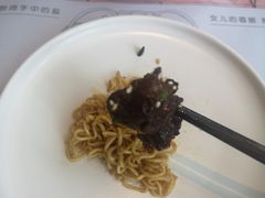 -赵小姐丨新中餐(曲江店)