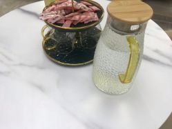 -痘院长·祛痘·科技美肤