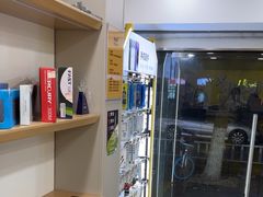 -千米手机电脑维修回收(珠江路店)