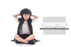 -星宝贝儿童摄影